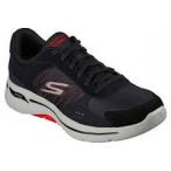 Skechers gorun air - jetstream deals review